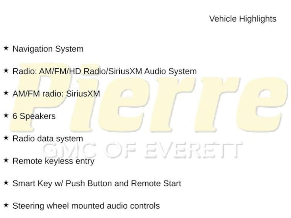 Used 2023 Kia Sorento Hybrid EX