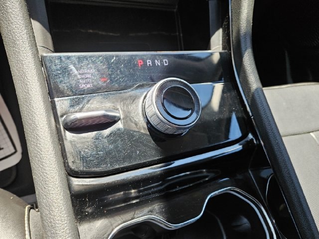 2023 Jeep Grand Cherokee Limited - Photo 32