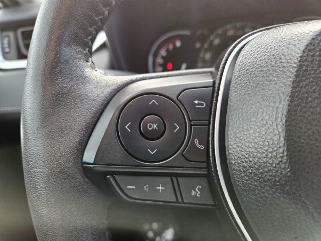 Photo 38
