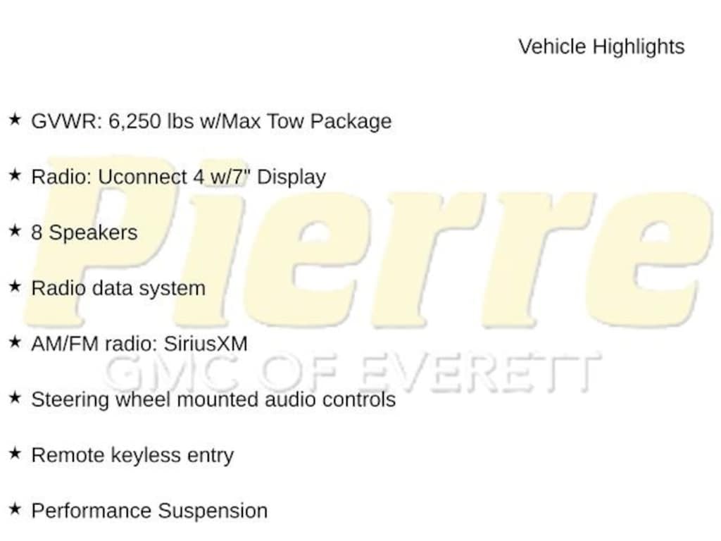 Used 2021 Jeep Gladiator Rubicon