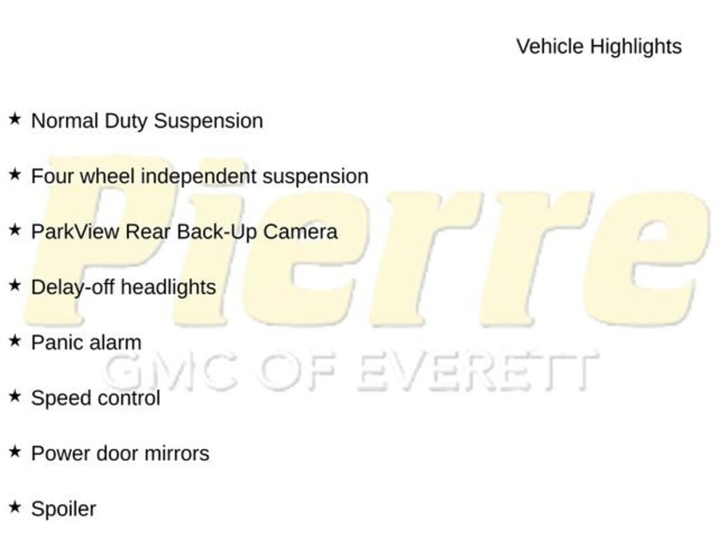 Used 2019 Jeep Renegade Sport 4x4