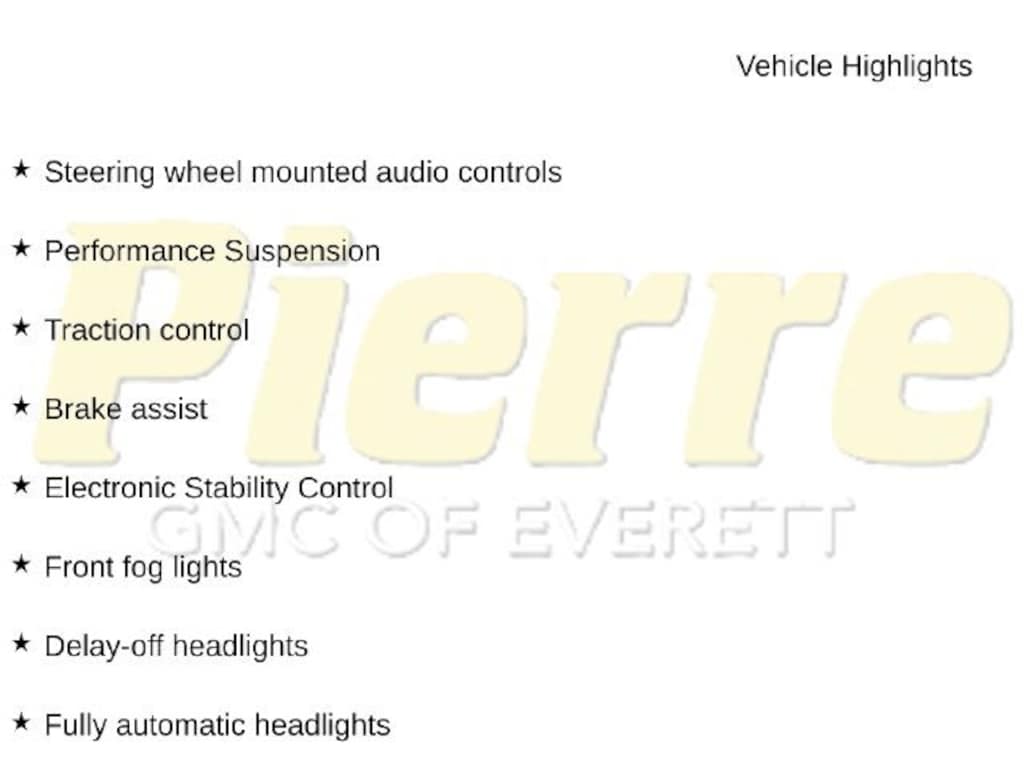 Used 2026 Jeep Gladiator Rubicon