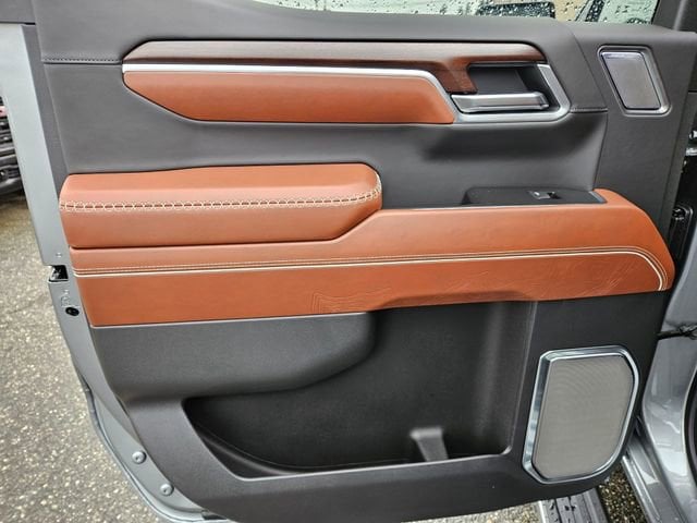 2026 GMC Sierra 1500 Denali Ultimate - Photo 14