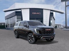 2026 GMC Yukon XL AT4 Ultimate SUV