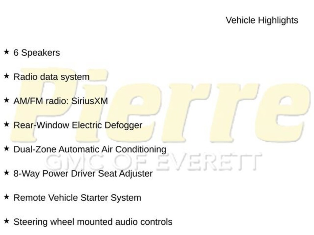 Used 2024 Chevrolet Colorado Z71 Truck