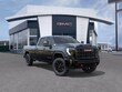  GMC Sierra 3500 HD