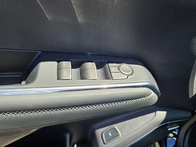2026 GMC Acadia Denali - Photo 22