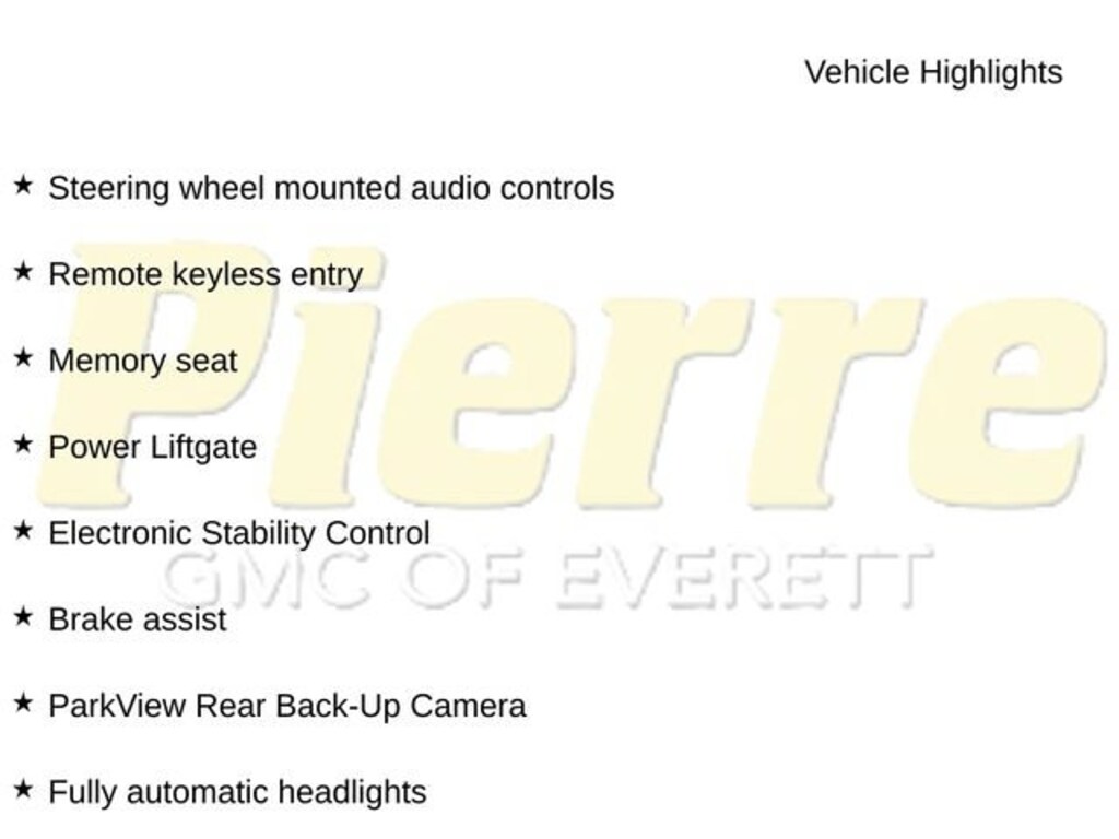 Used 2024 Chrysler Pacifica Touring L