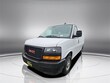  GMC Savana Cargo 2500