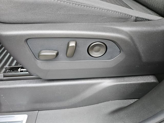 2026 GMC Sierra 1500 Elevation - Photo 22