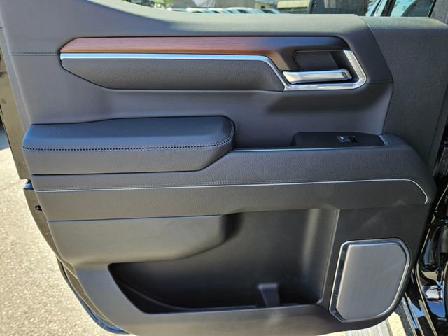 2026 GMC Sierra 1500 Denali - Photo 15
