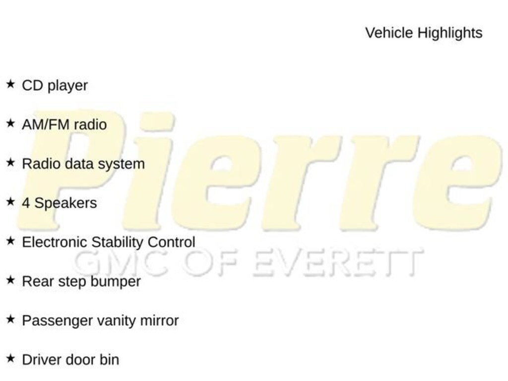 Used 2009 Ford F-150