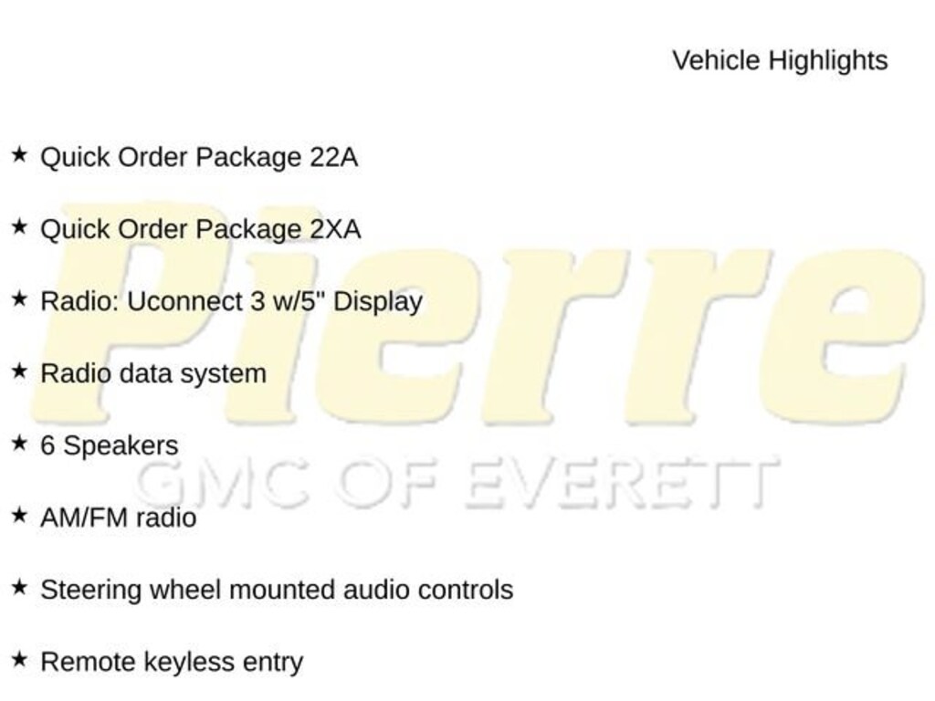 Used 2019 Jeep Renegade Sport 4x4