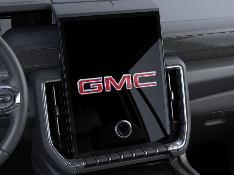 2026 GMC Yukon Elevation - Photo 60