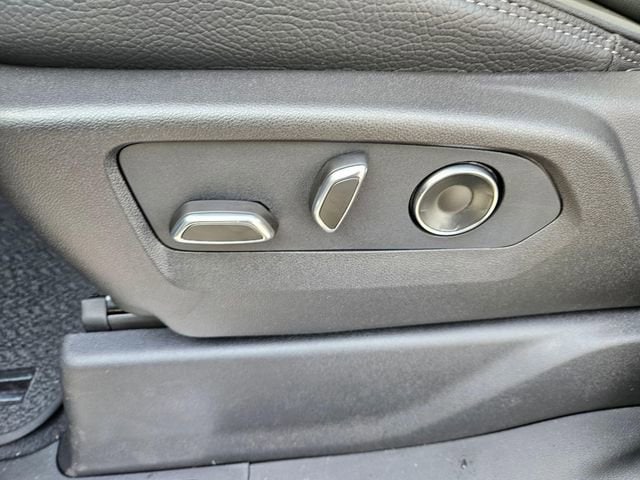 2026 GMC Sierra 3500HD Denali - Photo 21