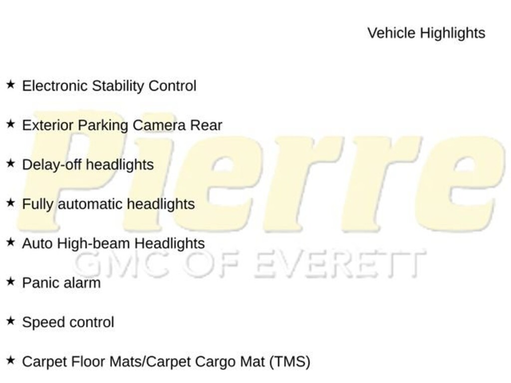 Used 2023 Toyota Prius LE