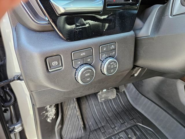 2026 GMC Sierra 1500 Elevation - Photo 29