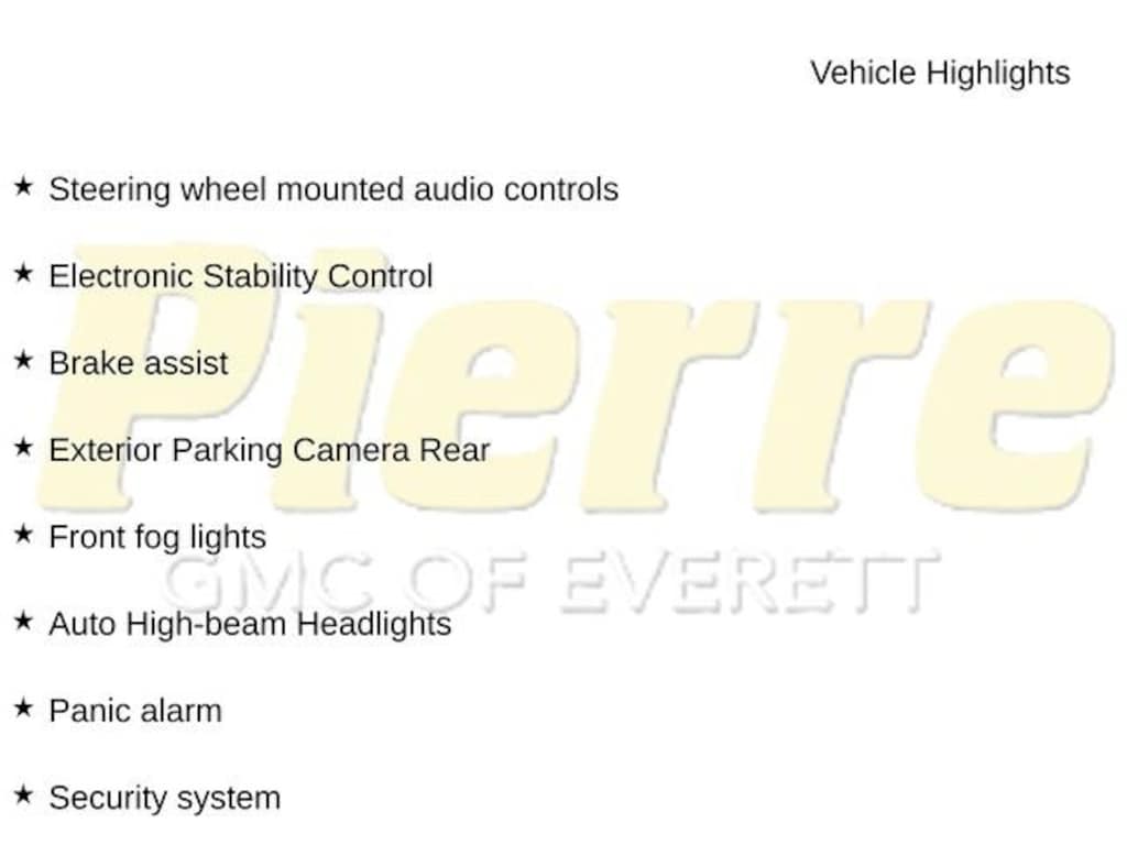 Used 2022 Toyota 4Runner TRD Sport