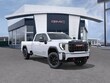  GMC Sierra 3500 HD