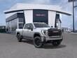  GMC Sierra 2500 HD