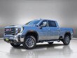 GMC Sierra 3500 HD