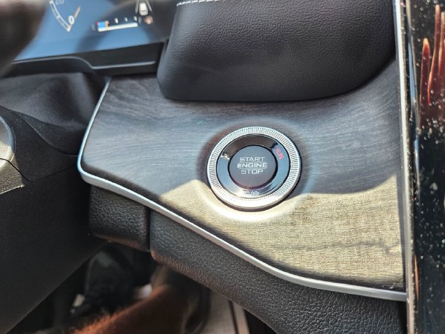 2023 Jeep Grand Cherokee Limited - Photo 28