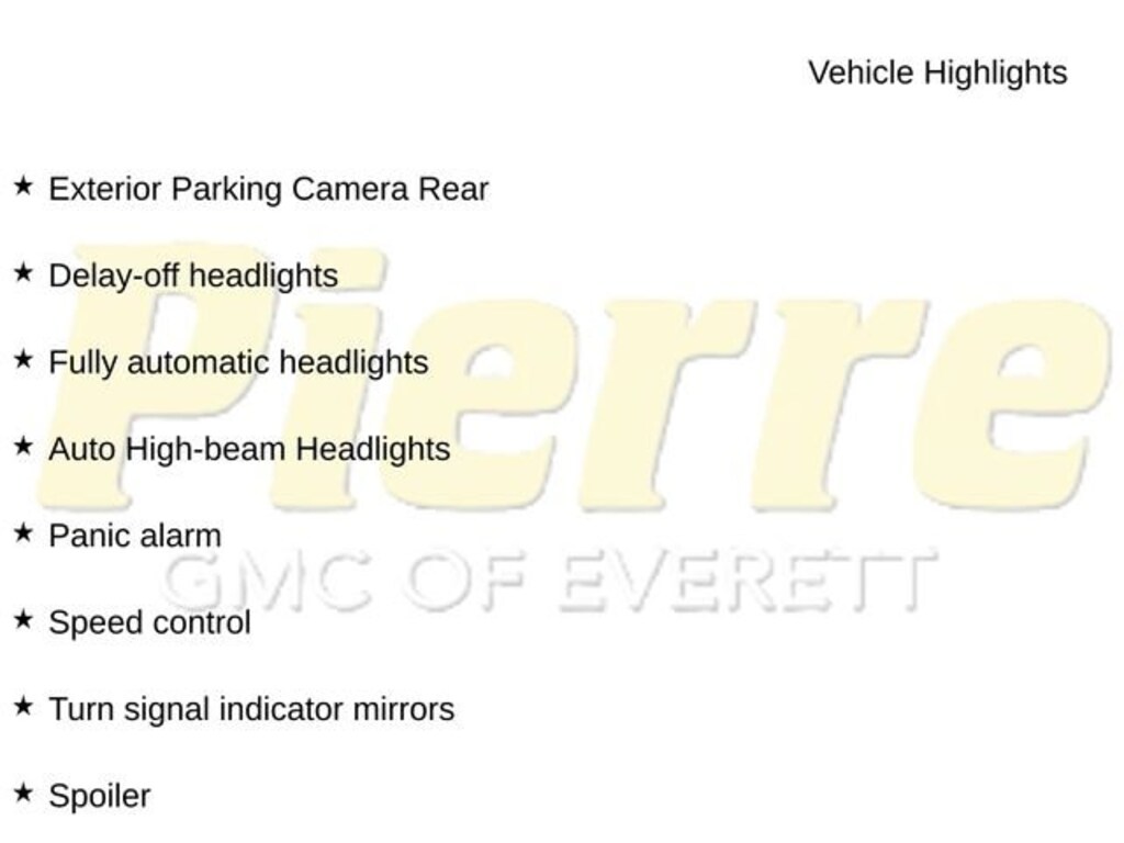Used 2025 Toyota RAV4 XLE