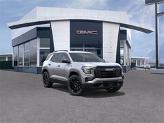2026 GMC Terrain Elevation SUV
