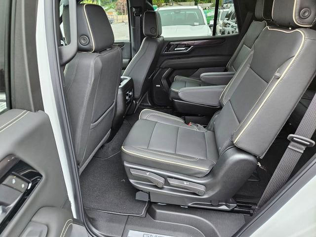 2026 GMC Yukon Elevation - Photo 16