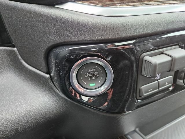 2026 GMC Sierra 1500 Elevation - Photo 24