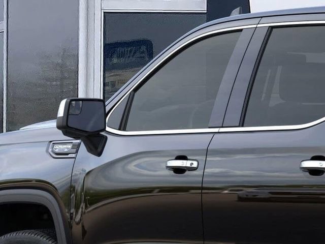 2026 GMC Sierra 1500 Denali Ultimate - Photo 12