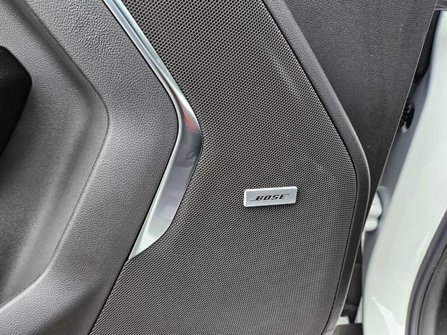 2026 GMC Yukon Elevation - Photo 27