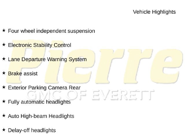 Used 2023 Tesla Model 3 Base