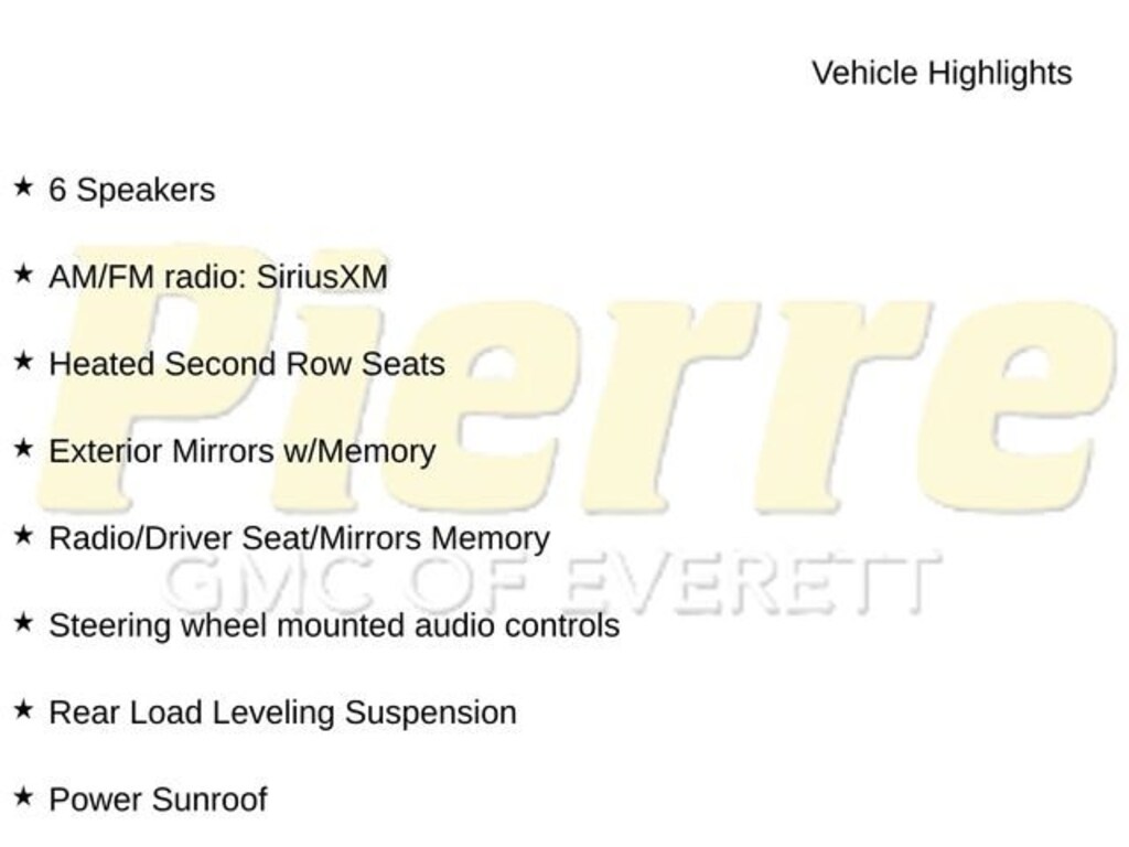 Used 2024 Dodge Durango GT Plus