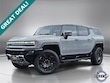  GMC HUMMER EV SUV