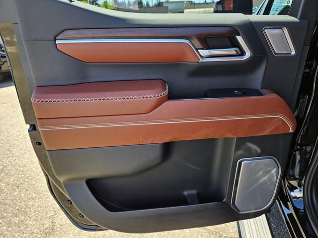 2026 GMC Sierra 1500 Denali Ultimate - Photo 14