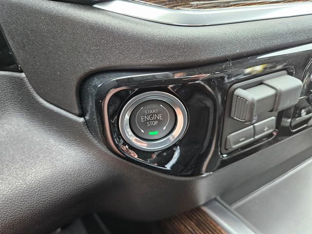 2026 GMC Sierra 1500 Elevation - Photo 28