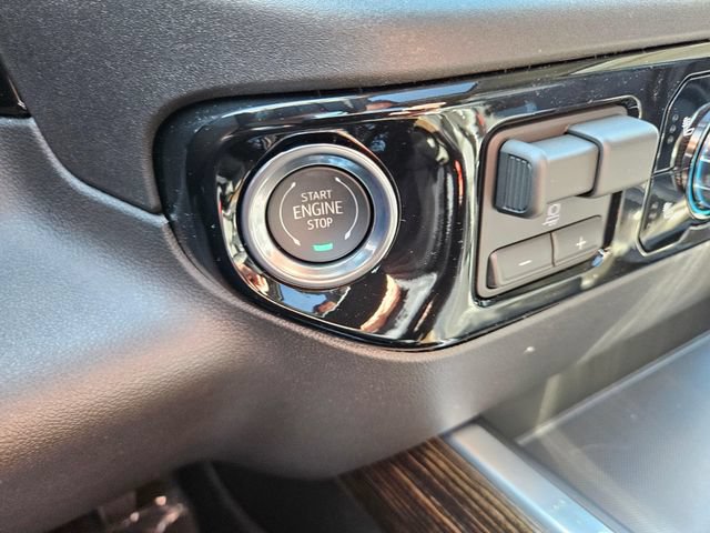 2026 GMC Sierra 1500 Elevation - Photo 29