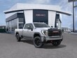  GMC Sierra 3500 HD