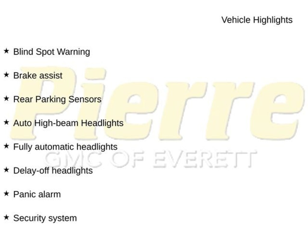 Used 2023 Nissan Altima 2.5 SV