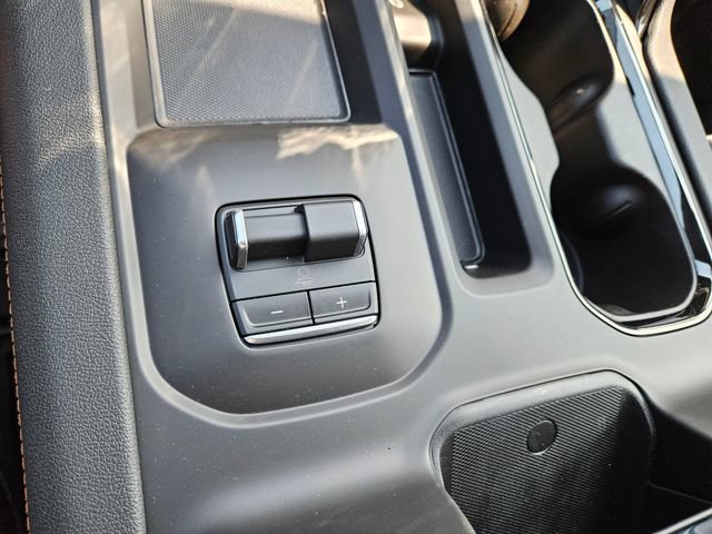 2026 GMC Sierra 3500HD AT4 - Photo 33