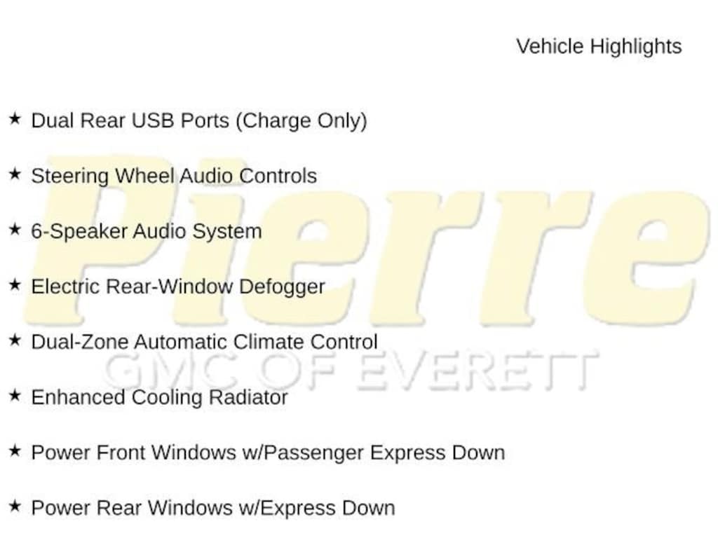 Used 2024 Chevrolet Silverado 1500 RST Truck