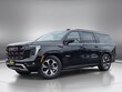  GMC Yukon XL
