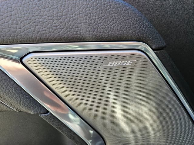2026 GMC Sierra 1500 Denali - Photo 21