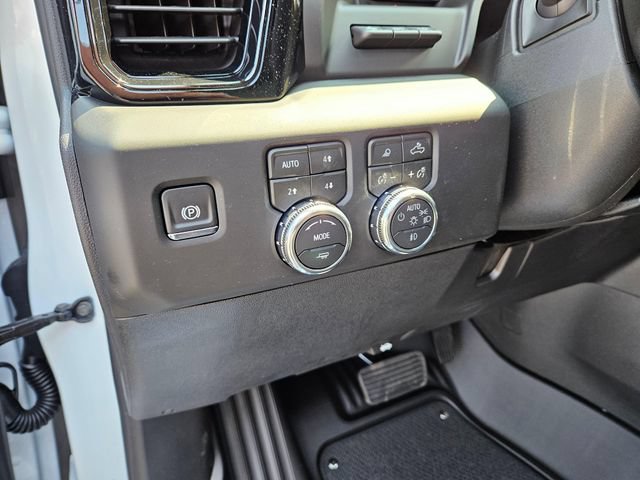 2026 GMC Sierra 3500HD AT4 - Photo 26