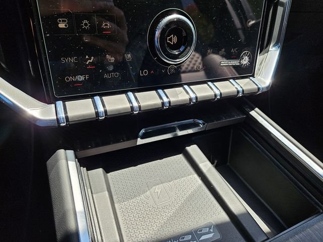 2026 GMC Acadia Denali - Photo 28