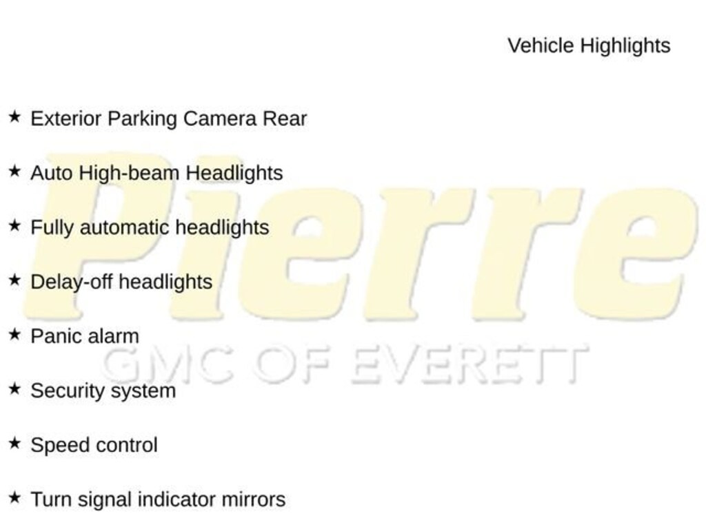 Used 2022 Toyota Camry SE