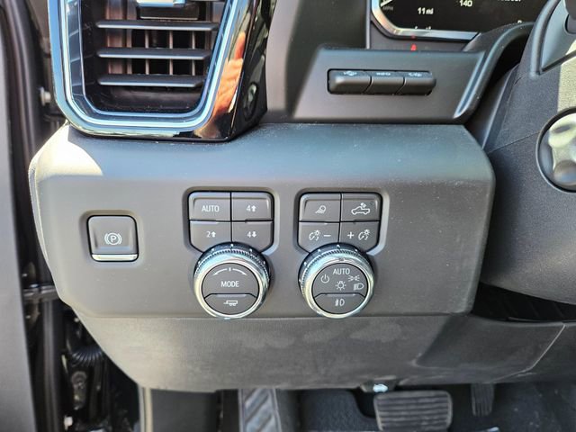 2026 GMC Sierra 1500 Denali - Photo 23