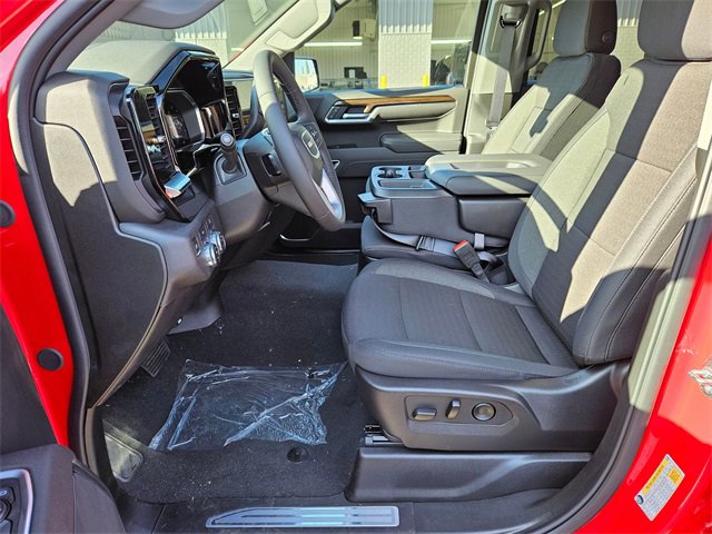 2026 GMC Sierra 1500 Elevation - Photo 11
