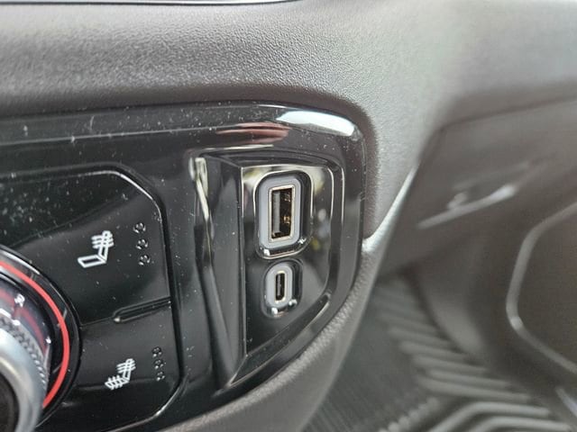 2026 GMC Sierra 1500 Elevation - Photo 30